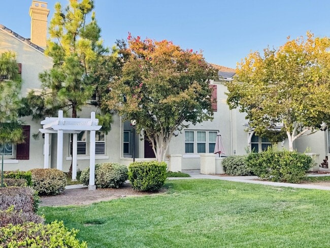 property at 1800 E Lakeshore Dr