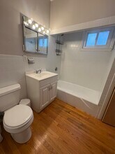 23 Tufts St, Unit 2F in Cambridge, MA - Building Photo - Building Photo