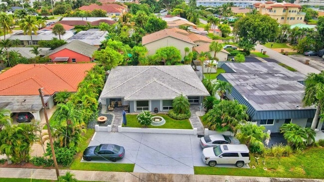 property at 620 NE 19th Ave