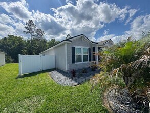 84 Oakleaf Way in Palm Coast, FL - Building Photo - Building Photo