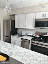 2651 Martin Luther King Jr Ave SE-Unit -102 in Washington, DC - Building Photo - Building Photo