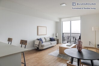 1501 SW 37th Ave in Miami, FL - Building Photo - Building Photo
