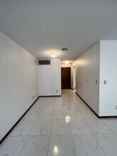535 Scott St in Carthage, MO - Building Photo - Building Photo