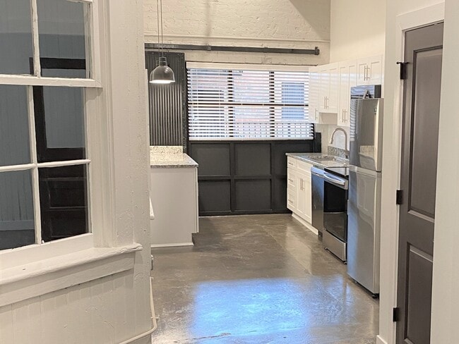 410 Wellons St in Suffolk, VA - Building Photo - Building Photo