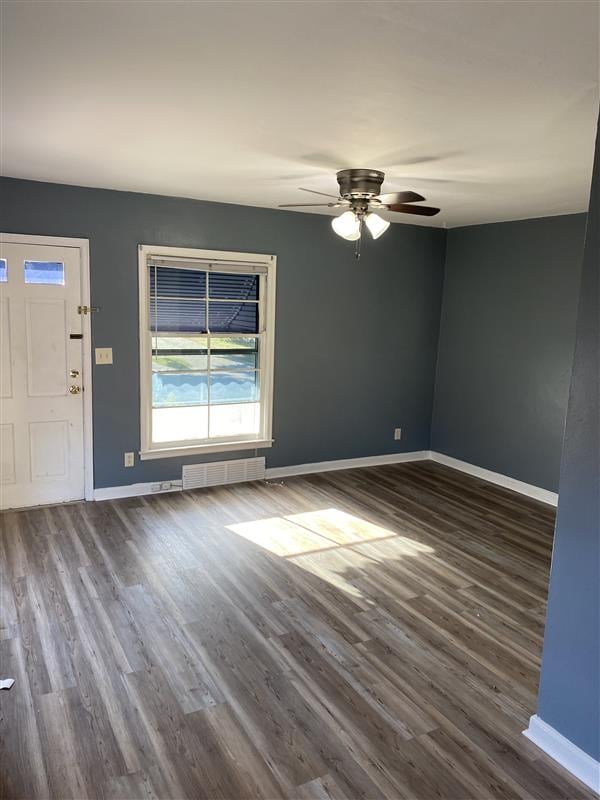 2105 52nd St, Unit 2105 in Des Moines, IA - Foto de edificio - Building Photo