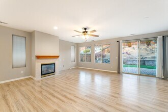 1620 Veneto Dr in Sparks, NV - Building Photo - Building Photo