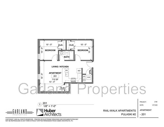 34 1st St NE in Pulaski, VA - Building Photo - Building Photo