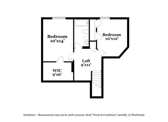 3000 Parkland Dr in Indian Trail, NC - Building Photo - Building Photo