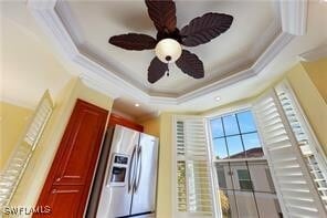 property at 23580 Walden Center Dr