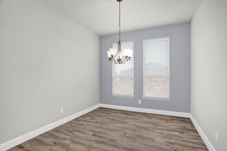 216 Copper Switch Dr in Anna, TX - Building Photo - Building Photo