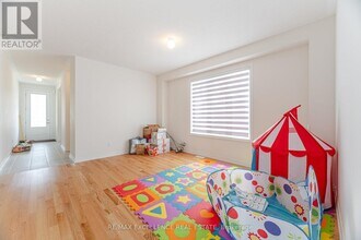 1409 Davis Lp in Innisfil, ON - Building Photo - Building Photo