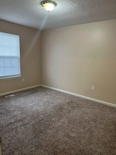 409 Emily Ln in Winchester, VA - Building Photo - Building Photo