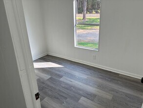 1582 Riverside Rd in Lancaster, SC - Building Photo - Building Photo