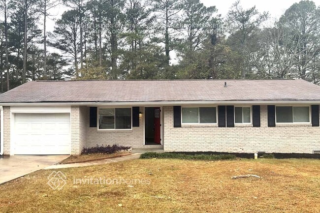 property at 2173 Galway Ln