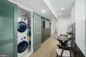 3127 Richmond St in Philadelphia, PA - Building Photo - Building Photo