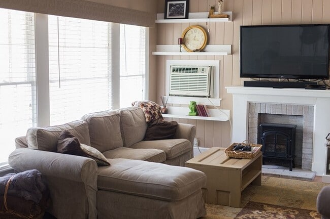 216 Hayter St in Nacogdoches, TX - Building Photo - Building Photo