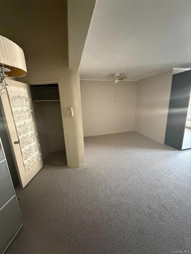 503 S Broadway in Yonkers, NY - Building Photo - Building Photo
