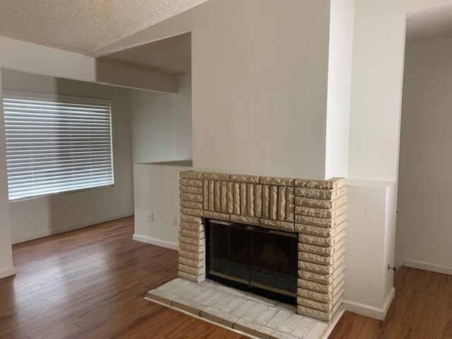 22431 Terrace Pines Dr, Unit #F in Grand Terrace, CA - Building Photo