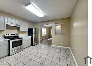 7340 Concordia Ln in Dallas, TX - Building Photo - Building Photo