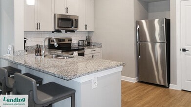 3050 Steeple Cir, Unit 4201 in Cape Coral, FL - Building Photo - Building Photo