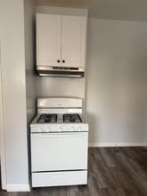 38 Franklin Ave in West Orange, NJ - Foto de edificio - Building Photo