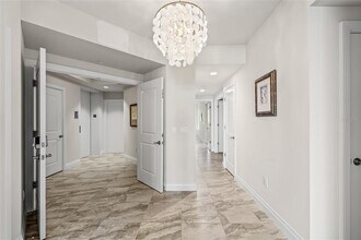 795 Collany Rd in Tierra Verde, FL - Building Photo - Building Photo