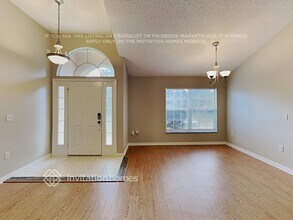 1577 Piedmont Dr in Deltona, FL - Building Photo - Building Photo