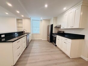 4017 Butler St in Pittsburgh, PA - Building Photo - Building Photo