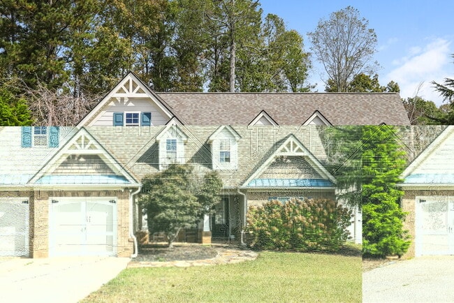 property at 303 Surrey Ct