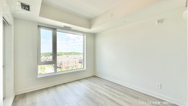 612-1440 Clarriage Crt in Milton, ON - Building Photo - Building Photo