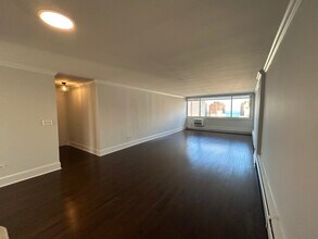 1350 N Dearborn St, Unit 18K in Chicago, IL - Building Photo - Building Photo