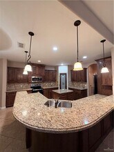 27 Granada Cir in Edinburg, TX - Building Photo - Building Photo