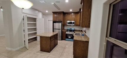 6618 Garden Woods Ave in Brownsville, TX - Building Photo - Building Photo