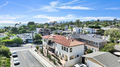 1699 Calle De Los Alamos in San Clemente, CA - Building Photo - Building Photo