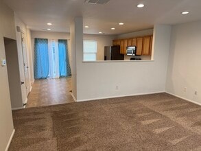 10426 Durango Pl in Longmont, CO - Building Photo - Building Photo