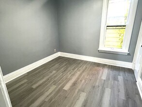 715 Vine St in Erie, PA - Building Photo - Building Photo