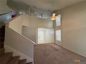 1205 Saddle Dr in Killeen, TX - Building Photo - Building Photo