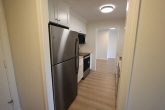 139 King St in Franklin, MA - Building Photo - Building Photo