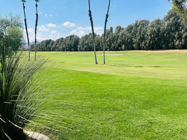 40511 Pebble Beach Cir in Palm Desert, CA - Building Photo - Building Photo