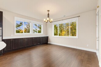 22418 43rd Dr SE in Bothell, WA - Building Photo - Building Photo