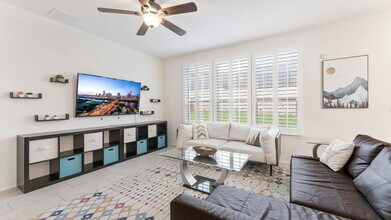 7301 Altidore Dr in Austin, TX - Building Photo - Building Photo