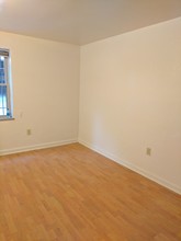 The Royal Plaza Rockwel Realty Leasing in Pittsburgh, PA - Building Photo - Building Photo