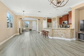 5639 Great Valley Dr in Antelope, CA - Building Photo - Building Photo