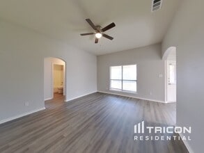 314 Ohara in Anna, TX - Building Photo - Building Photo