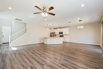 9528 E Travertine Ave in Mesa, AZ - Building Photo - Building Photo