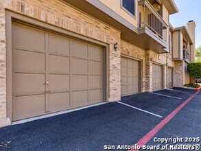 11839 Parliament St in San Antonio, TX - Building Photo - Building Photo