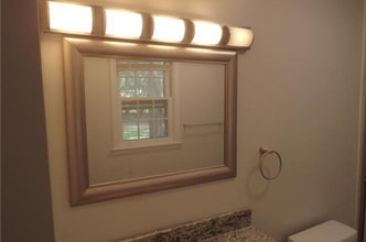 1441 Carnsmore Dr in Fayetteville, NC - Building Photo - Building Photo