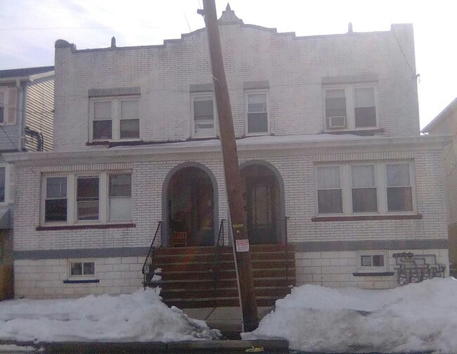 property at 89 Maple St