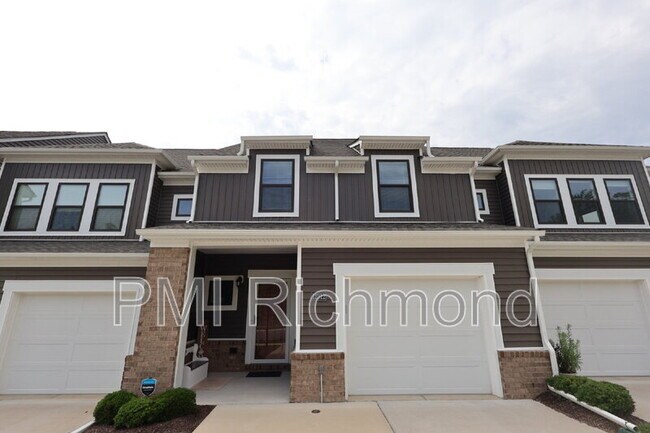 12312 Wescott Dr in Midlothian, VA - Building Photo - Building Photo