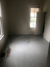 1106 Auburn St in Opelika, AL - Building Photo - Building Photo